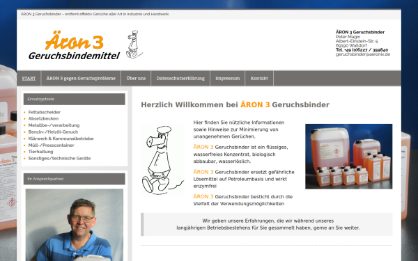 geruchsprobleme.de