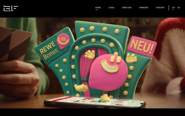 www.animationsfabrik.de