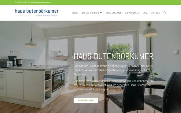 www.haus-butenboerkumer.de