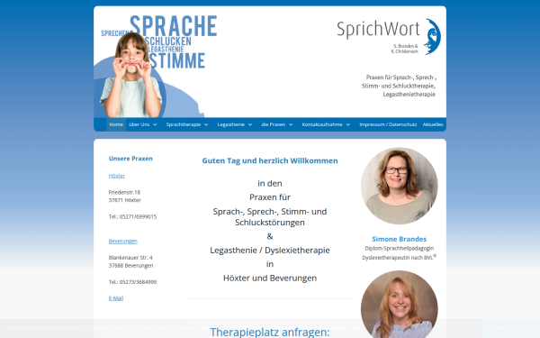 gesundheitszentrum-beverungen-logopaedie.de