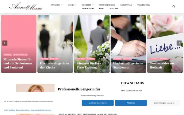 www.annettmusic.de