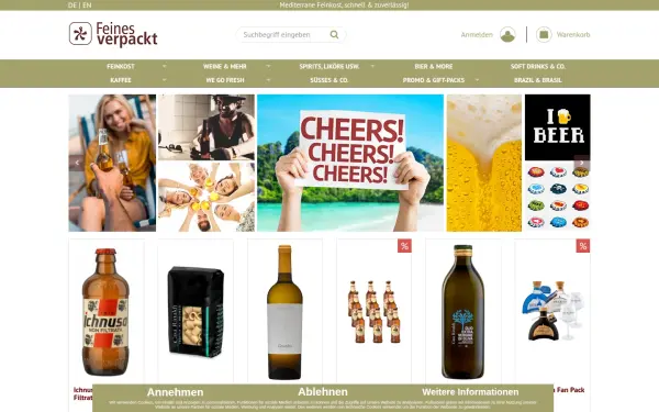 www.feinesverpackt.com