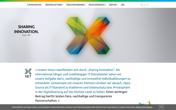 x-net.at