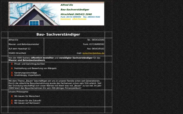 gutachter-elz.de