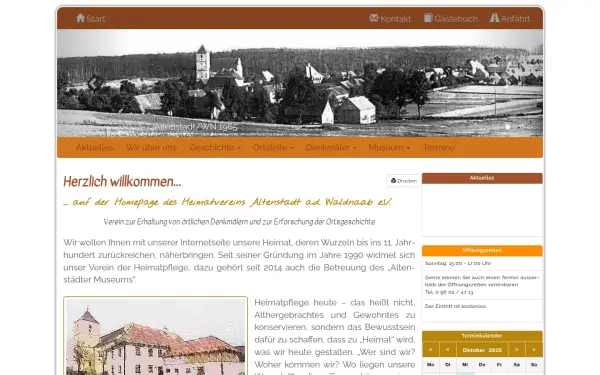heimatverein-altenstadt.de