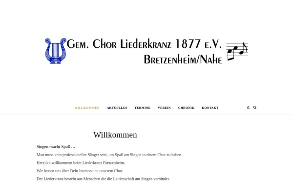 liederkranz-bretzenheim.de