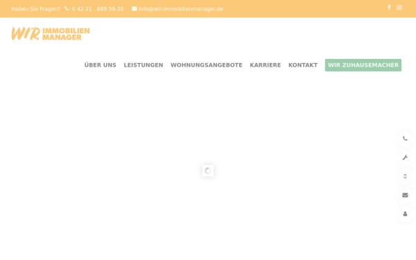 wir-immobilienmanager.de