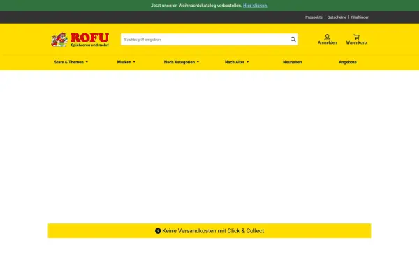 www.rofu.de