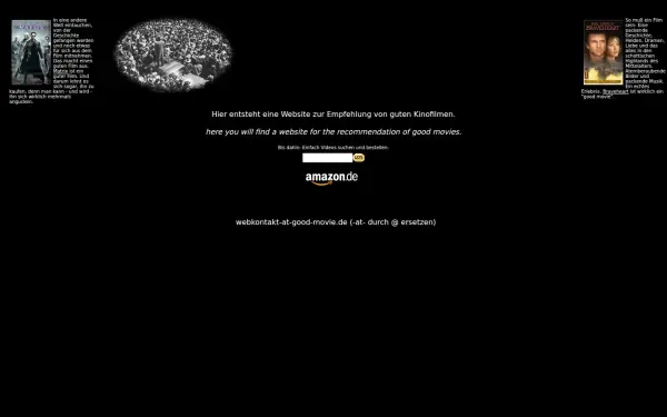 goodmovie.de