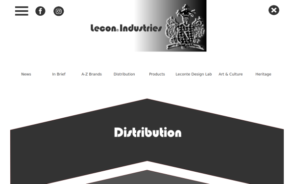 www.leconindustries.com