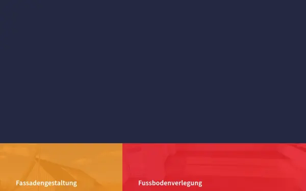 www.maler-reimann.de
