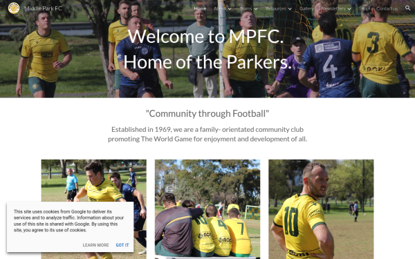 www.mpfc.com.au