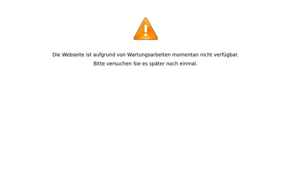 www.tischundboden.de