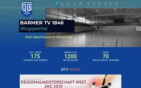 barmer-tv.de