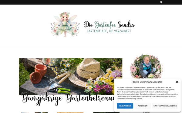 diegartenfee.at