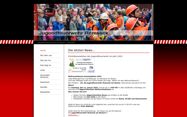 jugendfeuerwehr-remseck.de