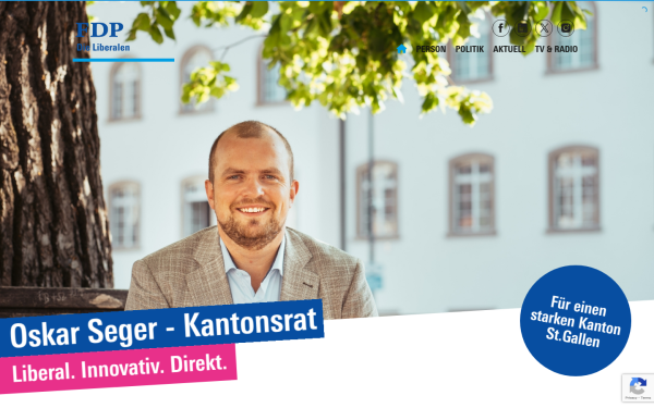 oskarseger.ch