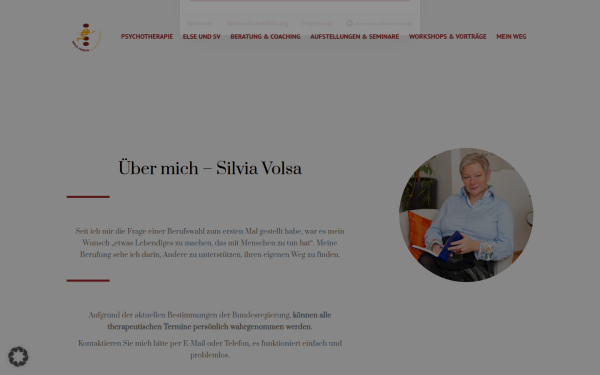 wegefinden.at