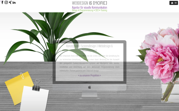 www.moreweb.design