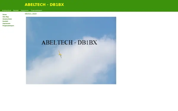 abeltech.de