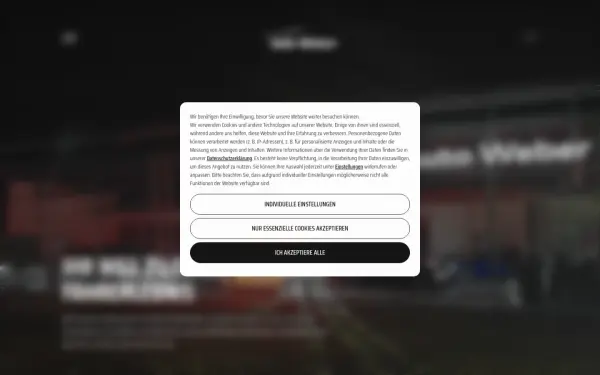 auto-weber.com
