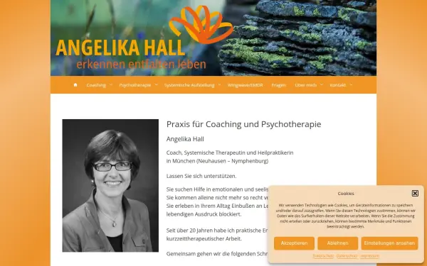 systemische-therapie-hall.de