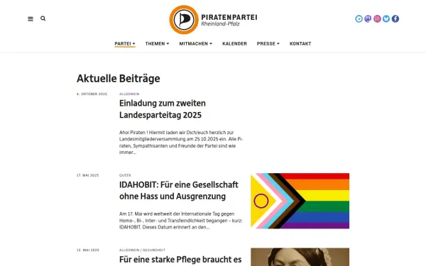 www.piraten-rlp.de