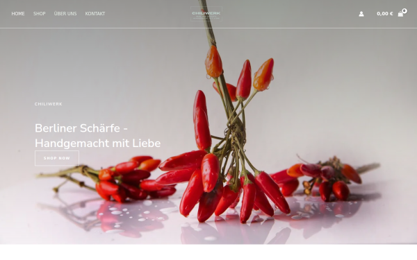 chiliwerk.de