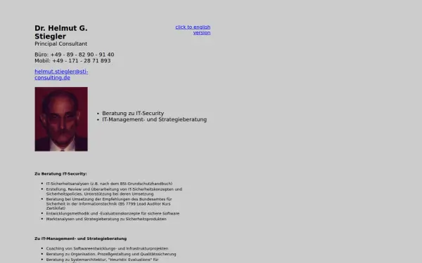 dr-stiegler.de
