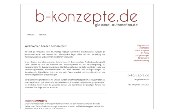 www.b-konzepte.de