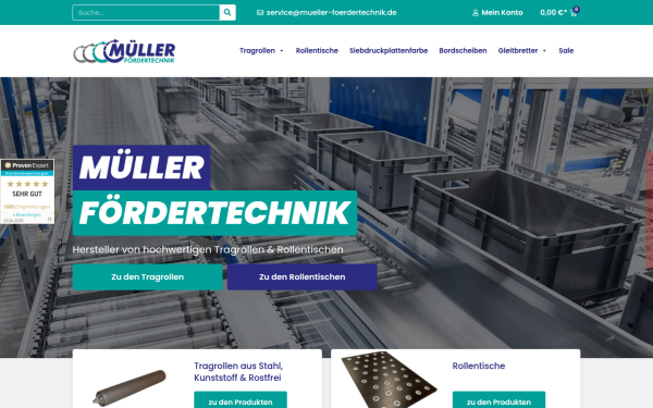 www.mueller-foerdertechnik.de