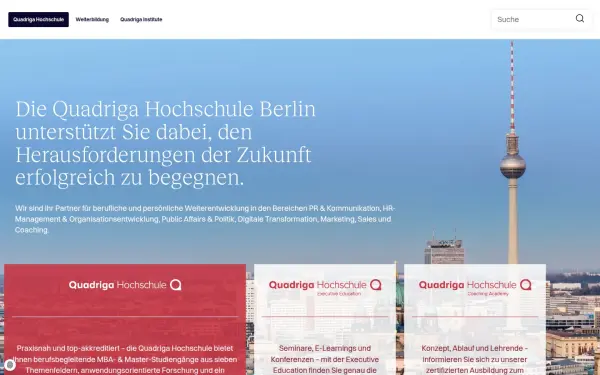 www.quadriga-hochschule.com