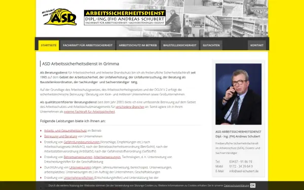 asd-schubert.de