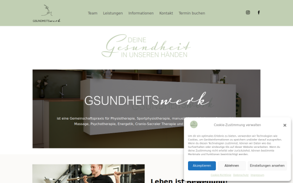 www.gsundheitswerk.at