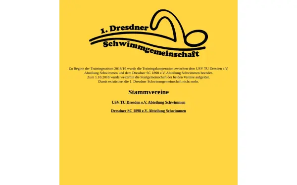 1dsg.de