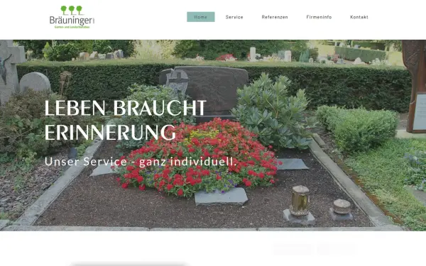 grabpflege-ettlingen.de