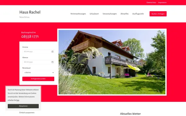 haus-rachel.ferienregion-nationalpark.de