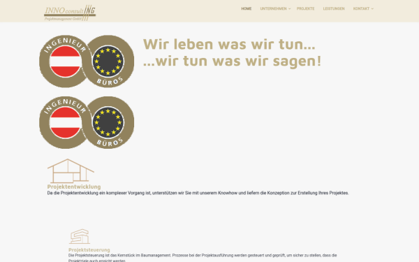 inno-consulting.at