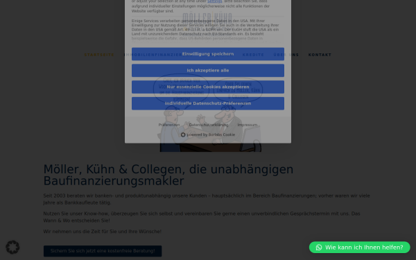 mkco.de