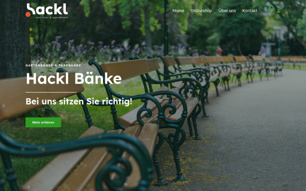 www.hackl-baenke.at