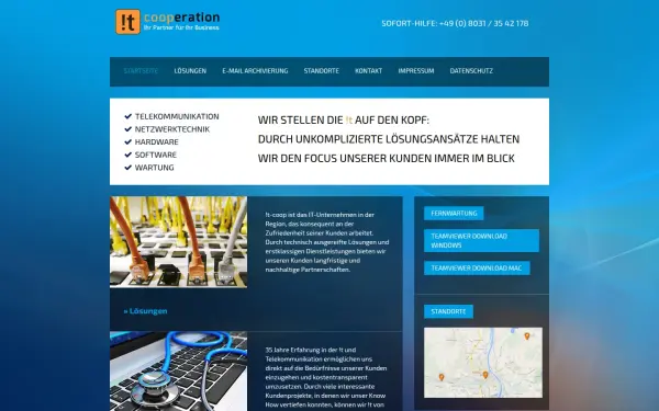 www.it-coop.de