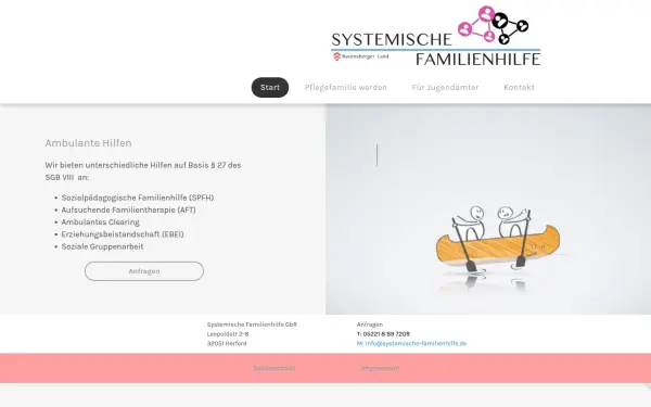 www.systemische-familienhilfe.de