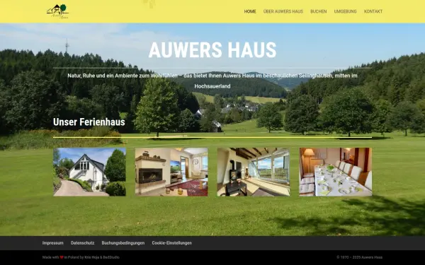 auwers-haus.de