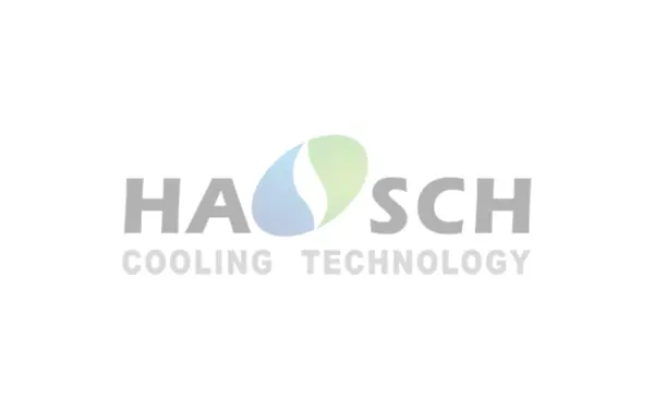 haosch.de