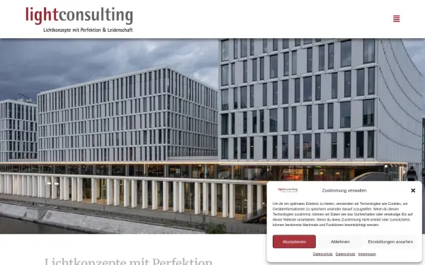 lightconsulting.de
