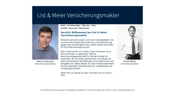 maklermeier.de