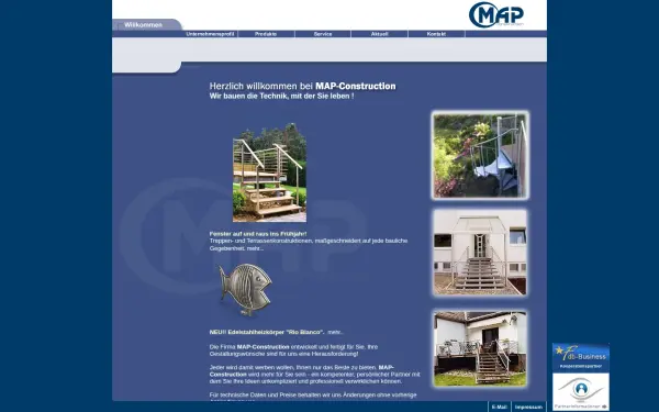 map-construction.de