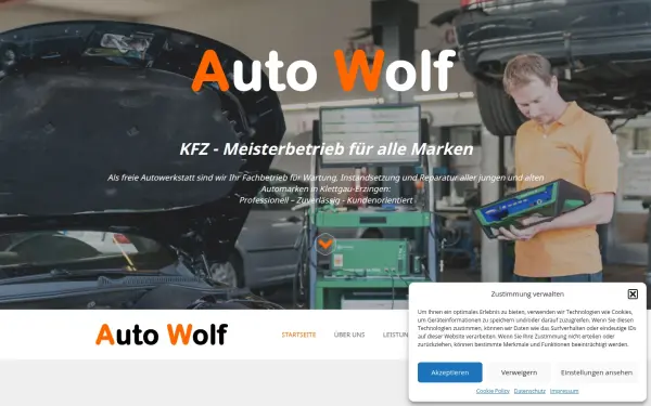 www.autowolf-klettgau.de