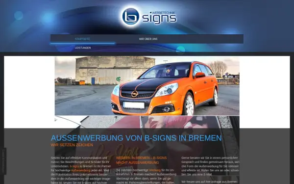 b-signs.de
