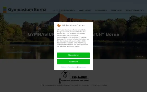 gymnasium-borna.de